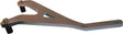 8662-58ebb802eecb3.jpg