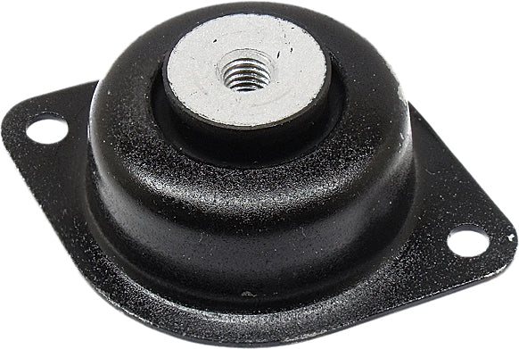 866b-572a5022ce43b.jpg