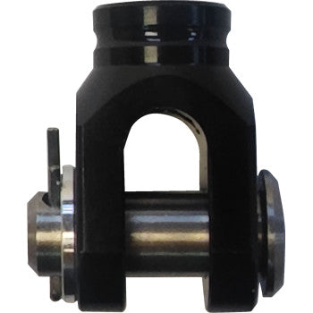 MOOSE OFFROAD Rear Brake Clevis - Beta B11-4653B