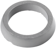 8678-6260498da372e.png