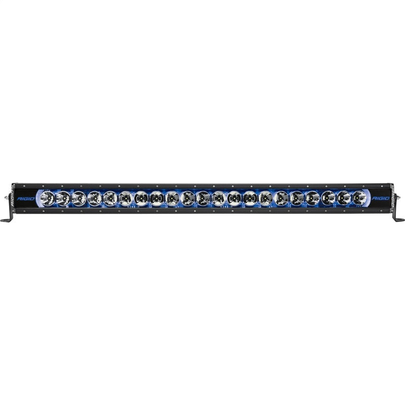 Rigid Industries Radiance+ 40in. RGBW Light Bar 240053