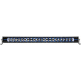 Rigid Industries Radiance+ 40in. RGBW Light Bar 240053