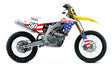 868c-67b8b9d498bee.jpg