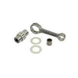 Athena 85-04 Kawasaki KX 60 Offroad Connecting Rod Kit P40321031