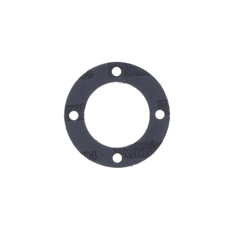 Athena Harley-Davidson Models Mainshaft Seal Retainer Plate - Set of 10 S410195021003