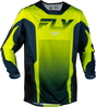8698-69d92f0dba406.png