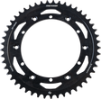 869c-67a4eaf389a28.png