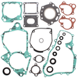869e-60abd4e09422d.png
