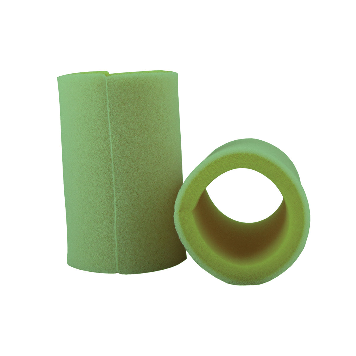 869f-613bc3d706846.jpg