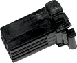 NAMZ AMP 040 Connetors - 2 Wire NA-174056-2
