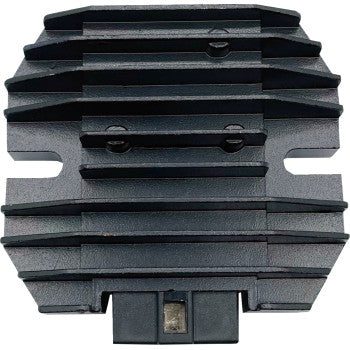 RICK'S MOTORSPORT ELECTRIC Regulator/Rectifier Suzuki 10-252H