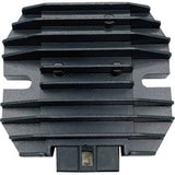 RICK'S MOTORSPORT ELECTRIC Regulator/Rectifier Suzuki 10-252H