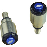 SCAR Fork Air Bleedr Wp/Mar M4 S8007