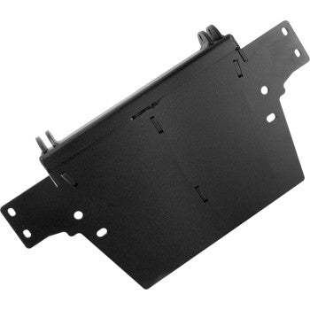 MOOSE UTILITY RM5 Plow Mount - Polaris 4444PF