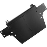 MOOSE UTILITY RM5 Plow Mount - Polaris 4444PF