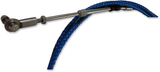BLOWSION Heavy Duty Steering Cable for Yamaha Superjet (All) 02-05-0302