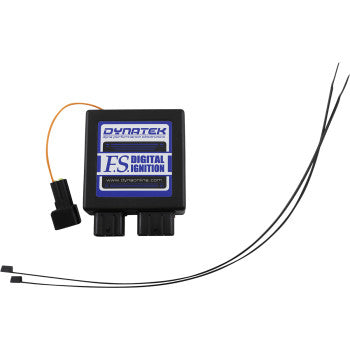 DYNATEK Non-Programmable Ignition System - Honda DFS1-15