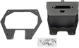 86a8-64e7b9f7ea14f.png