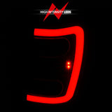 User 5