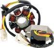 86ab-63697ffea7c07.png
