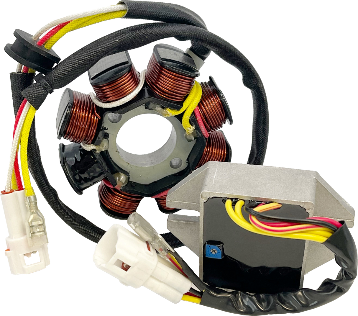 86ab-63697ffea7c07.png