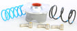 86ac-5885caf8a78b6.jpg