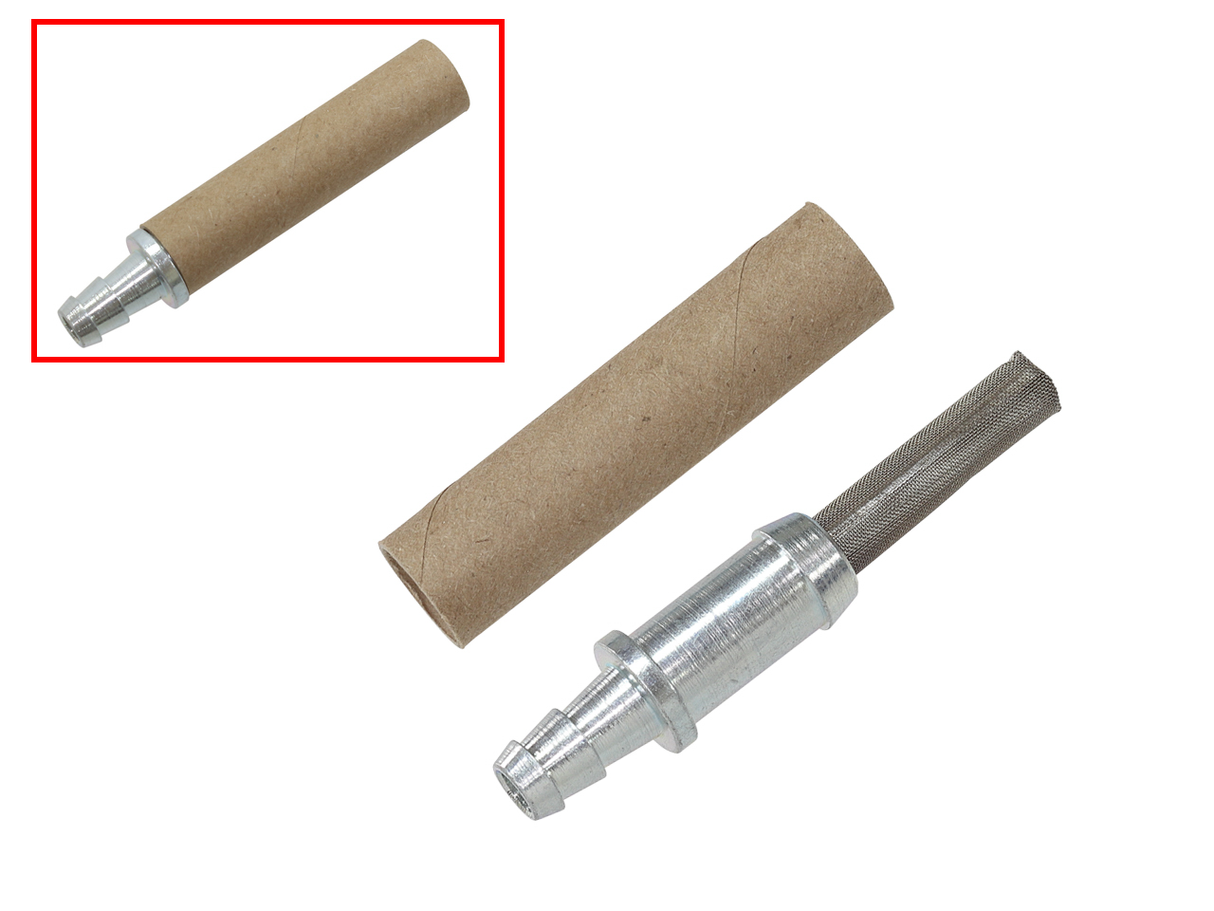 86b4-60f82c194da73.png