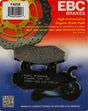 86bb-572a544ede6ec.jpg
