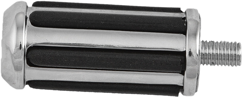86cb-572a8dcaeb5e5.jpg