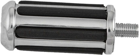 86cb-572a8dcaeb5e5.jpg