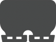 86e7-6797985dcccc7.png
