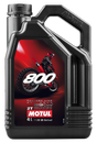 86e9-5afb55dc60da7.png