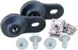 86ed-63346103a49c8.png