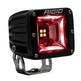 Rigid Industries Radiance+ Scene RGBW Surface Mount - Pair 682053