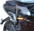 86fc-67169ec1606b0.png