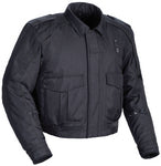 T/M Flex Le 2.0 Jacket Black 2lt 8703100518