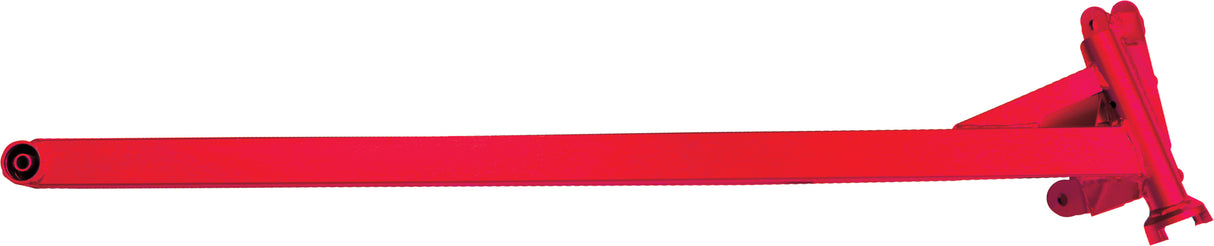 8707-5b491aa2043d7.jpg