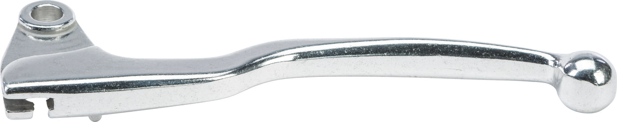 870c-5bbe83e203f1c.jpg