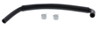 8716-60abf9d8a83b0.png