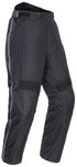 T/M Over Pant Black Xlg 8719010507