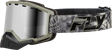 871c-645a8816ed66b.png