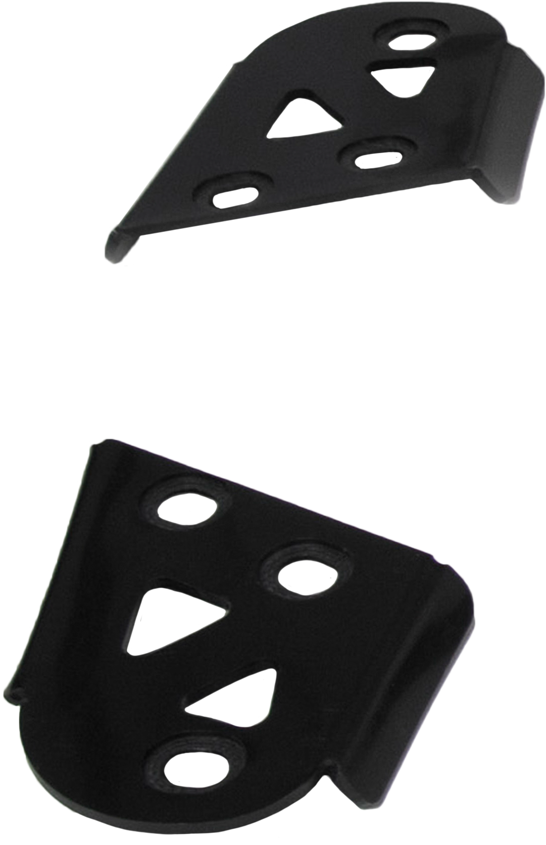 871d-6818fe0f17206.png