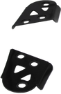 871d-6818fe0f17206.png