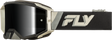8722-677875b1b18b4.png