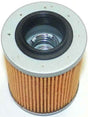 8723-5c8187d9de1fd.jpg