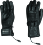 User 3