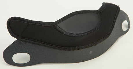 872f-59915202e98d0.jpg