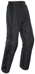 T/M Quest Pant Black 3xl 8730020509