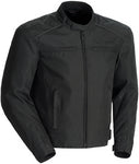 T/M Koraza Jacket Blk/Blk 3xl 8732010509