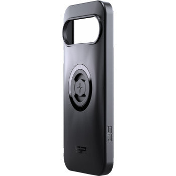 SP CONNECT SPC+ Phone Case - Google Pixel 9 52679